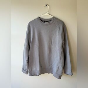 VRST Crewneck Size medium